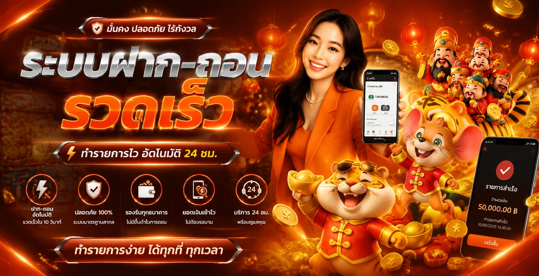 TH2VIP ทางเข้าเว็บตรง สมัครฟรี ฝากถอนออโต้ 24 ชม.